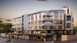 صبا إستينيا: شقق للبيع في اسطنبول