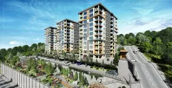 IMT-17 Dream Park Project