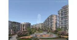 Affordable apartments for sale in Beylikdüzü – Marina