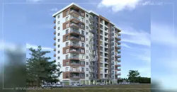Valley Park 978 - IMT