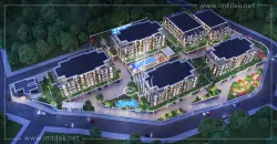 يواجيك سيتي IMT - 650