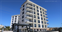 Apartments for sale in Kepez, Antalya - Afshar Residences Afshar Residence IMT-783