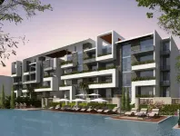 The RIDGE Villas