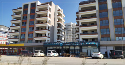 Apartments for sale in Nilufer Bursa - Balkan Residences Balkan Residences IMT - 1057