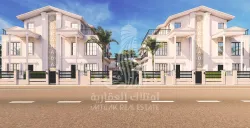 فلل غراندا IMT - 775