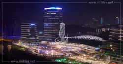 IMT-۱۰۷ دره استانبول