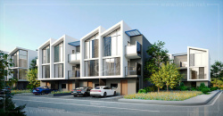 SILVANA ISTANBUL