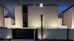 فلل للبيع حي الريان الرياض - أورورا فيلا
