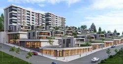 981 - IMT Guzel Trabzon
