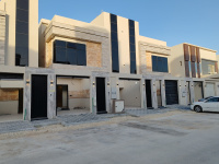 مشروع الشفاء العجلان: فلل للبيع في عكاظ الرياض