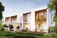 Arabella Project