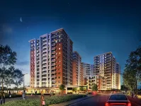 YALI 360: Apartments For Sale In Istanbul