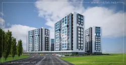 Prestij Bursa IMT - 1059