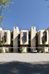 Villas à vendre dans le quartier Al-Ghadir, Riyad :220GH