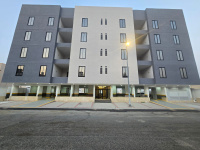 Projet Al-Mohammedia 29 : Appartements à vendre à La Mecque