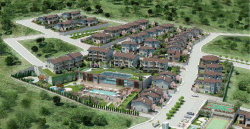 Виллы на продажу в Ялова, Турция - Jerry Villas Джерри Виллас