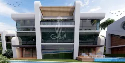 فلل ديجتال هوم IMT - 785