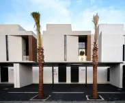 Qurtubah (VEGA): Villas for Sale in Riyadh