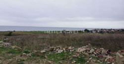 Lands for Sale in Silvri Istanbul 73 Acres Property Istanbul- Lands For Sale In Silivri - 73 Acres of Land in Silivri