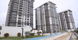Квартиры на продажу в Газиосманпаша, Стамбул - Valley Homes Дома долины 1350 - IMT