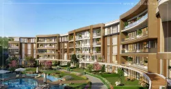 Birla 2 Project IMT-605