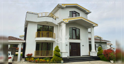 Villas de ville IMT - 682