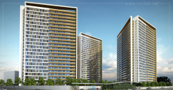 Tal Al-Hayat Complex  IMT - 256