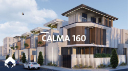 Villas à vendre dans le quartier Al-Narjis à Riyad