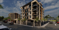 Projet Canyon IMT - 869