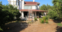 فيلا الدعاجي IMT - 773