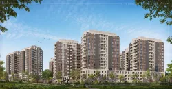 Apartments for sale in a unique tourist area in Istanbul - Esintepe Residences 449