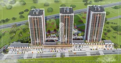 Sky Ankara IMT - 1612