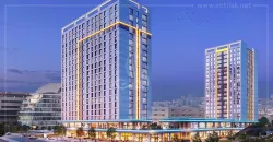 فلات إكسبريس IMT - 1323
