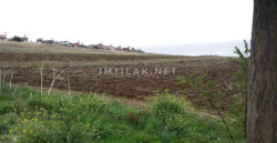 Land for Sale in Silivri Istanbul 48 Acres Istanbul Property For Sale - 48 Acres of Land in Silivri