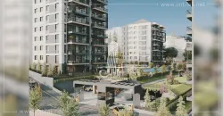 Garden Terrace 967 - IMT