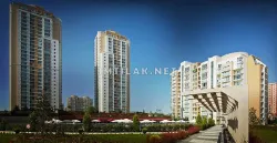 Biens immobiliers en bord de mer à vendre à Istanbul, Avcılar, à des prix exceptionnels