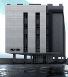 Project 112: Apartments for Sale in Jeddah