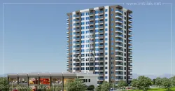 Résidence Wind Ankara IMT – 1611