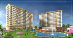 مجمع لينا IMT- 448