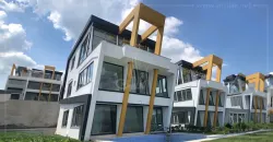 فلل كانيون IMT - 624