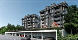 Panorama Bursa IMT - 1055