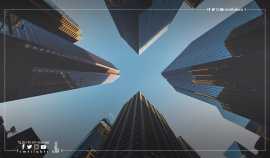 Investment and real estate investment in Turkey Investment in Turkey
