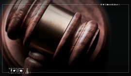 Legal affairs in Turkey Legal affairs