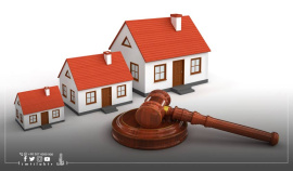 Can You Leave a House Before Your Contract Ends- Legal Cases What Happens if Tenant Leaves a Property Before Lease Ends in Turkey?