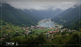 Avis de client d'achat d'un appartement à Trabzon Témoignage d’un client qui achète un appartement à Trabzon