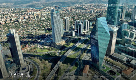 What are the conditions for investment in Turkey? Investment conditions in Turkey: Does the government support foreign investment?