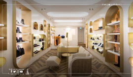 How to Choose the Best Commercial Shops in Turkey? Buy Commercial Shops in Turkey- Tips and Criteria