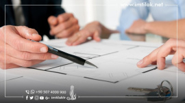 Expert Insights on the Turkey Property Purchase Agreement Expert Guide: Property Purchase Contracts in Turkey