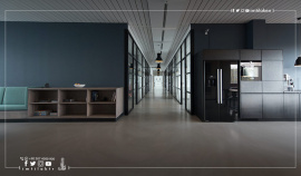 Commercial Properties in Turkey- Best Investment Tips Commercial Properties in Turkey