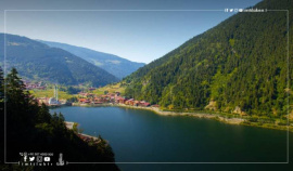 Buying an apartment in Trabzon in 2023: a detailed guide Buying an apartment in Trabzon 2023: procedures and most important tips
